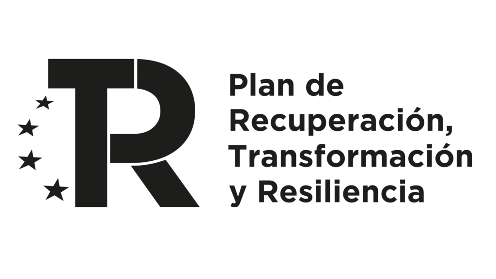 Plan de Recuperación